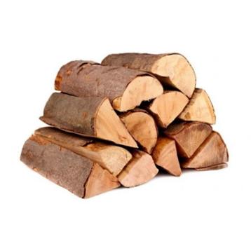 Haardhout Beuken Topkwaliteit voor Warmte & Sfeer! 30 kg beschikbaar voor biedingen
