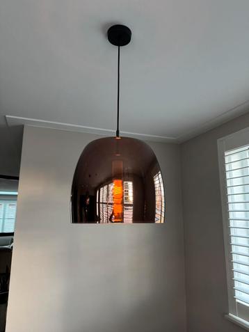 Nieuw in doos hanglamp  beschikbaar voor biedingen