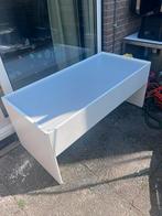 Speel tafel (dundra ikea), Kinderen en Baby's, Speelgoed | Speeltafels, Ophalen, Gebruikt