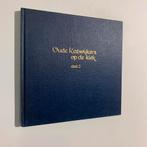 Oude Katwijkers op de kiek, deel 2, oude foto’s Katwijk, Boeken, Geschiedenis | Stad en Regio, Ophalen of Verzenden, 20e eeuw of later