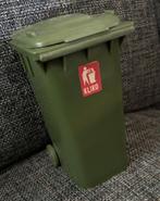 Mini Kliko's, Ophalen of Verzenden, Zo goed als nieuw