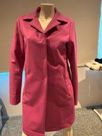 Herno mantel jas maat it 42, ., Ophalen of Verzenden, Zo goed als nieuw, .