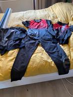 Trainingspak judo, Sport en Fitness, Maat XS of kleiner, Ophalen, Overige