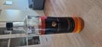 Rituals precious amber navulfles 1 liter, Sieraden, Tassen en Uiterlijk, Ophalen of Verzenden, Zo goed als nieuw