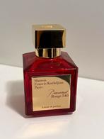 Baccarat Rouge 540 Extrait de Parfum, Ophalen of Verzenden, Zo goed als nieuw