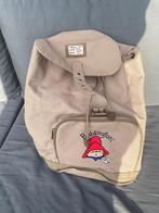 Paddigton tas, Sieraden, Tassen en Uiterlijk, Ophalen, Zo goed als nieuw, Overige merken, 30 tot 45 cm