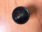 Sony wide conversion lens x0.6 vcl-0637H, Ophalen of Verzenden, Zo goed als nieuw