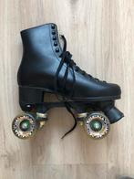 RSI rolschaatsen, Overige typen, Ophalen of Verzenden, Zo goed als nieuw, Dames