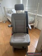 Extra Stoel Volkswagen Transporter T6 California Multivan, Auto-onderdelen, Interieur en Bekleding, Ophalen, Herkomst onderdeel bekend