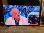 Samsung GQ55Q60BAU Smart TV 55 Inch 4K, Audio, Tv en Foto, Televisies, Ophalen, 50 Hz, Samsung, 100 cm of meer