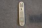 Afstandsbediening voor LG televisie model: 6710T00008B, Ophalen of Verzenden, Nieuw, Origineel, Tv