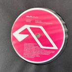 Alt+F4 - Alt+F4 (Anjunabeats, 2004), Ophalen of Verzenden, Gebruikt, 12 inch, Techno of Trance