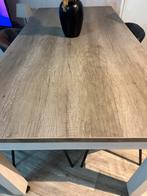 Woonkamer Interieur, Huis en Inrichting, Ophalen, 200 cm of meer, 50 tot 100 cm, Zo goed als nieuw