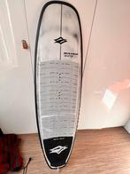 NAISH Skater 5.0 2025 - Nieuw Strapless Board, Watersport en Boten, Directional, Ophalen, Nieuw, Kiteboard