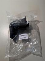 Karcher K4 - K5 Full Control hogedrukreinigerset achterpoot, Tuin en Terras, Hogedrukreinigers, Ophalen of Verzenden, Nieuw, Benzine