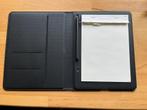 Wacom Bamboo Folio Large, Computers en Software, Tekentablets, Gebruikt, Ophalen