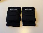 STANNO kniebeschermers / knee pads - M - Zo Goed Als Nieuw, Ophalen of Verzenden, Zo goed als nieuw, Bescherming