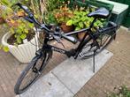 Santos Travelmaster 2.8, 28 inch, Zo goed als nieuw, 57 tot 61 cm, Meer dan 20 versnellingen