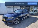 Bmw 3-serie Touring 320e Business Edition Plus | Leder | Sto, 1998 cc, Gebruikt, 4 cilinders, Met garantie (alle)
