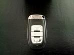 audi a8 a6 a4 a5 a7 sleutel met keyless go gebruikt, Ophalen of Verzenden, Audi