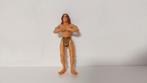 Tarzan Disney poppetje, Verzamelen, Ophalen of Verzenden, Zo goed als nieuw