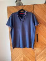 Polo shirt van McGregor. maat L, Kleding | Heren, Polo's, Maat 52/54 (L), Ophalen of Verzenden, Gedragen, McGregor