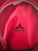 Vaude Rugdrager - Comfortabel en veilig!, Overige merken, Ophalen of Verzenden, Zo goed als nieuw, Rug