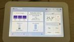 Geroote Toon 1 thermostaat van Eneco, Doe-het-zelf en Verbouw, Thermostaten, Ophalen of Verzenden, Slimme thermostaat