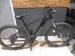 Cube Reaction pro 12 versn hydr schijfremmen 46cm, Nl, Hardtail, Cube, Info@vanesch-tweewielers.nl