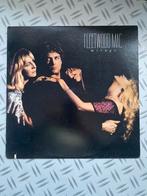Lp Fleetwood Mac - Mirage, Cd's en Dvd's, Vinyl | Pop, Ophalen of Verzenden, 1960 tot 1980, Gebruikt, 12 inch