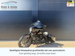 Harley Davidson Tour 107 FLHT Street Glide 2020 black on bla, 1746 cc, Rijksstraatweg 98a
3281LW  numansdorp, NL, Bedrijf, Cruise Control