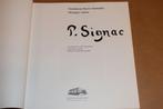 Paul Signac [Pointillisme] — Catalogus Gianadda [2003], Ophalen of Verzenden, Zo goed als nieuw