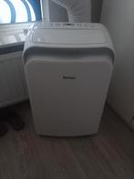 Sencys mobiele airco 9300btu, Ophalen, Zo goed als nieuw