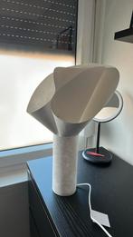 Ikea tafel lamp backnate, Ophalen of Verzenden, Nieuw