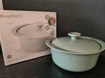 BergHOFF ovenschaal, Ophalen of Verzenden, Nieuw, Overige materialen, Overige typen