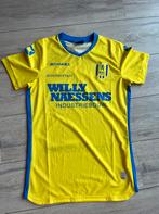 Rkc waalwijk thuisshirt 23/24 maat M, Ophalen of Verzenden, Zo goed als nieuw, Overige binnenlandse clubs, Shirt