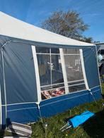 Gezocht: Isabella Ventura Pacific 300 wanden, Ophalen of Verzenden, Gebruikt