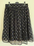 Only maternity rok maat M, Kleding | Dames, Positiekleding, Maat 38/40 (M), Only, Rok, Zwart