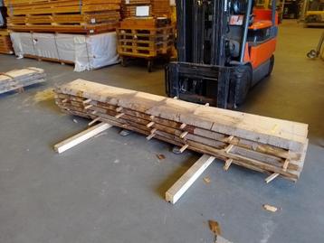 Boomstamplanken Beuk beschikbaar voor biedingen