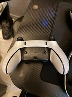 Ps5 scuff controller, Spelcomputers en Games, PlayStation 5, Nieuw, Ophalen of Verzenden, Controller
