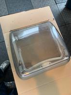 Dakluik 40/40, Ophalen of Verzenden, Zo goed als nieuw