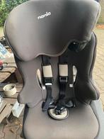 Kinderautostoeltje vanaf 15kg, 15 t/m 36 kg, Ophalen, Overige merken, Gebruikt