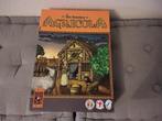 Agricola [NL], Hobby en Vrije tijd, Gezelschapsspellen | Bordspellen, Ophalen of Verzenden, Gebruikt