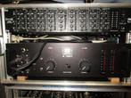 DYNACORD, Gebruikt, 120 watt of meer, Stereo, Ophalen