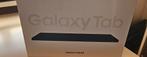 Samsung galaxy tablet nieuw, 10 inch, 32 GB, Nieuw, Ophalen of Verzenden
