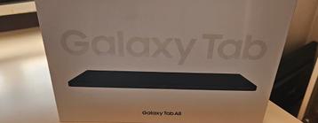 Samsung galaxy tablet nieuw  beschikbaar voor biedingen