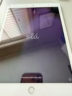 iPad Gen 7 128 Gb 4G, Computers en Software, Apple iPads, 10 inch, Apple iPad, Ophalen of Verzenden, Zo goed als nieuw