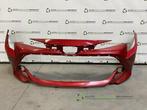 Voorbumper van een Toyota Corolla, Gebruikt, -, -, Ophalen of Verzenden