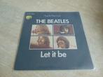 The Beatles Vinylsingles, Ophalen of Verzenden, 1960 tot 1980, Nieuw in verpakking, Overige formaten