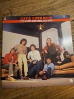 LP It's a long way there (195-1979) van Little River Band, Cd's en Dvd's, Vinyl | Pop, 1960 tot 1980, Gebruikt, Ophalen of Verzenden